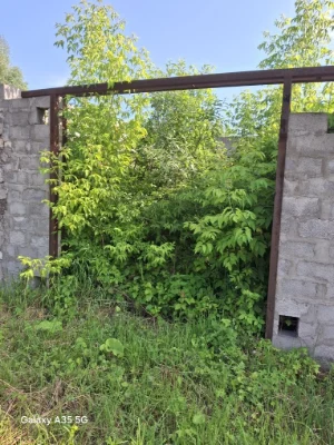 Продам гараж з документами