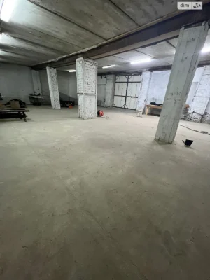 For Sale: Separate Garage, Zvyahel