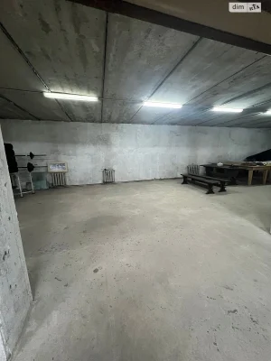 For Sale: Separate Garage, Zvyahel