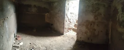Продам капітальний цегляний гараж