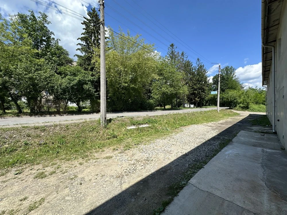 Garage for sale on Boguna street