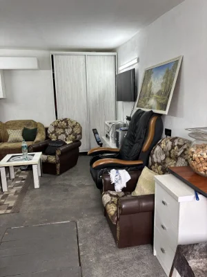 Продається гараж в кооперативі «Шляховик» на Глиняній