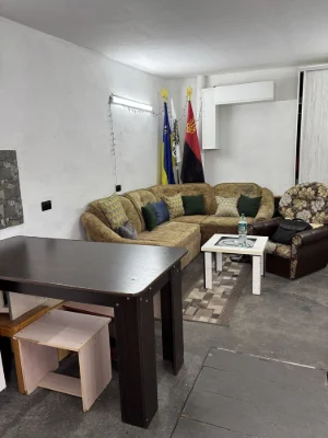 Продається гараж в кооперативі «Шляховик» на Глиняній