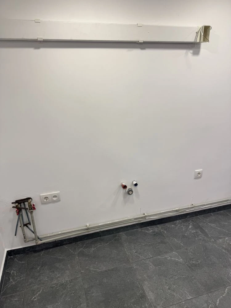 Garage Tarashanskii area for sale