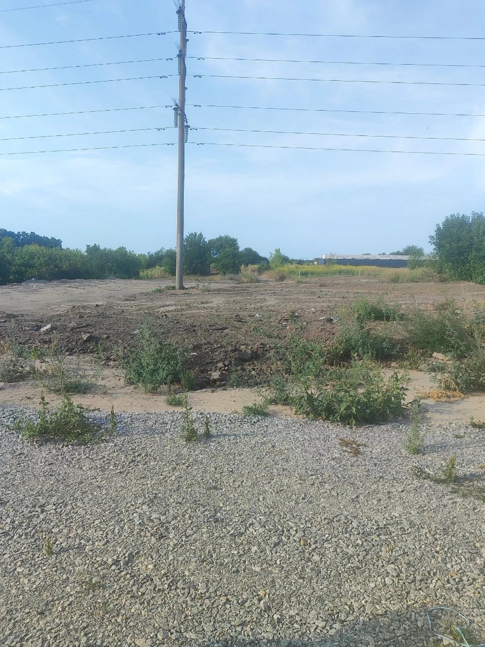 For Sale: Garage Boxes - Dry Yard