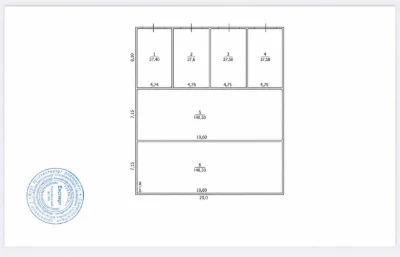 For Sale: Garage Boxes - Dry Yard