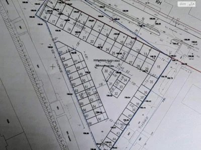 Продаж Окремий гараж Таращанський