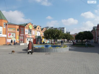 Продаж Окремий гараж Таращанський
