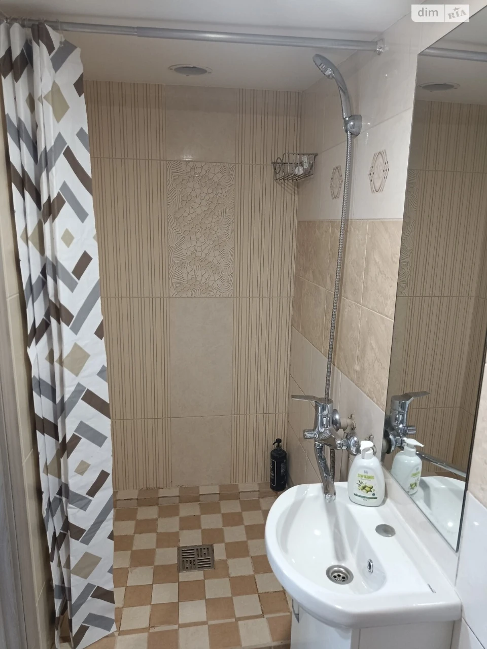 Продаж парку в гаражном кооперативе Таращанский