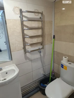 Продаж парку в гаражном кооперативе Таращанский
