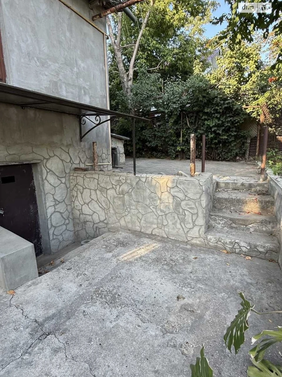 House for sale Peresypsky