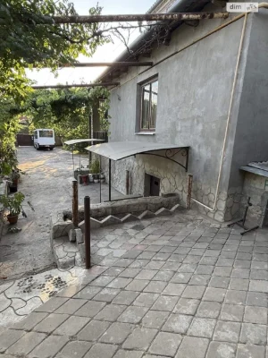 House for sale Peresypsky
