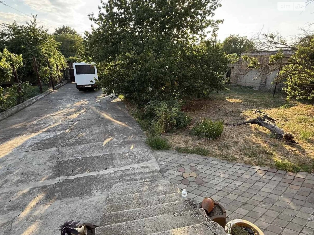 House for sale Peresypsky