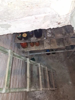 Продается гараж