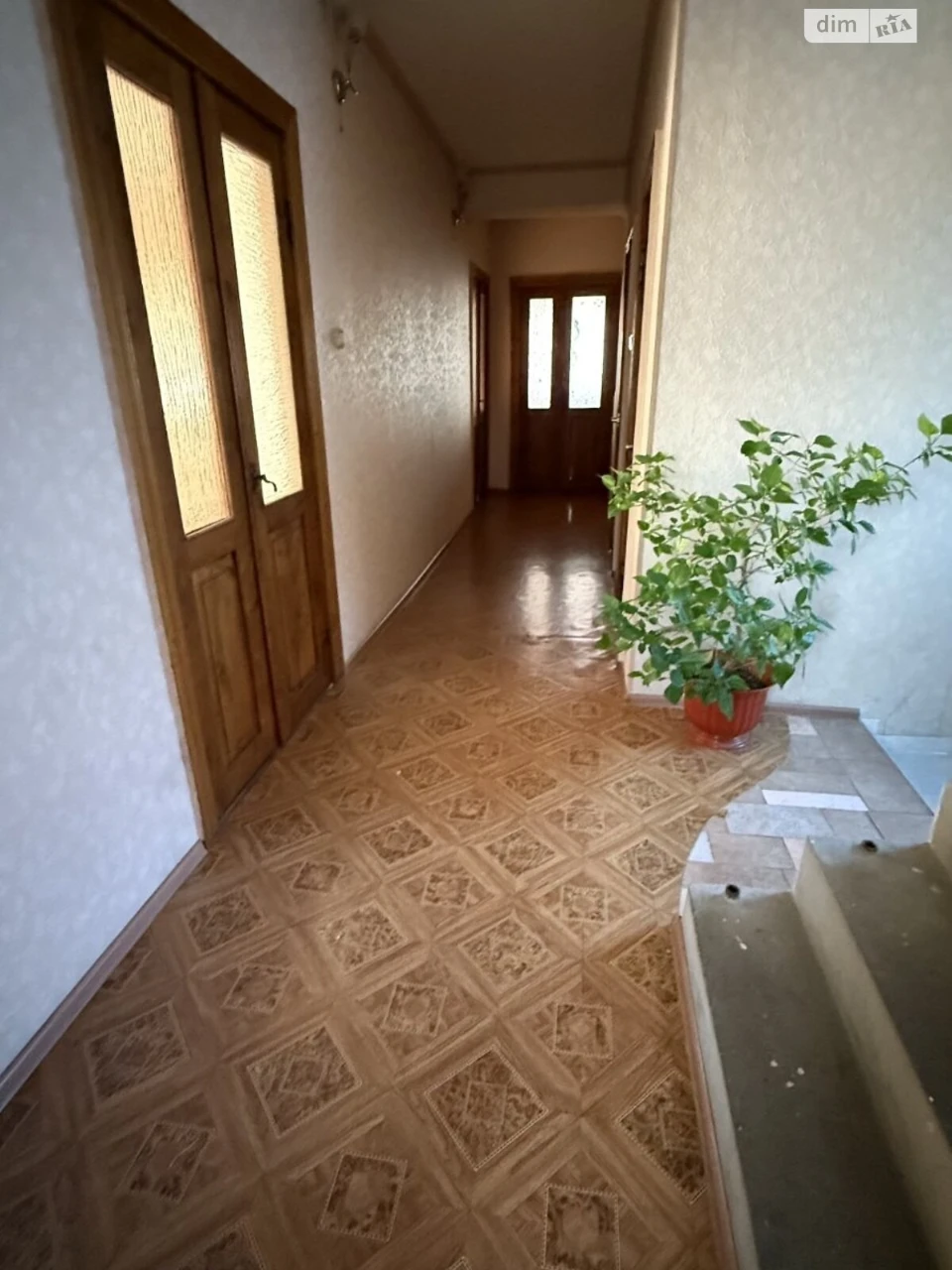 House for sale Peresypsky