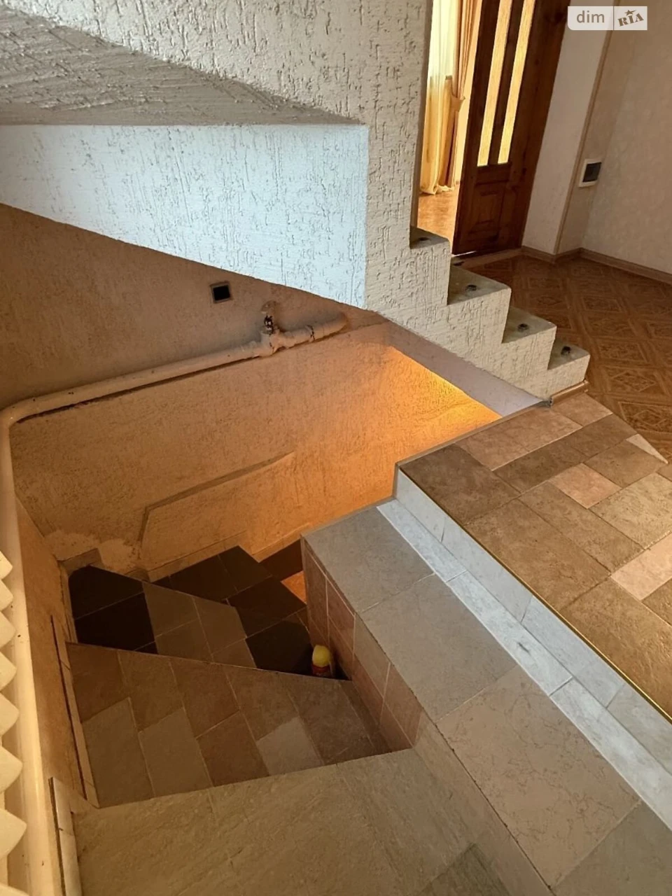 House for sale Peresypsky