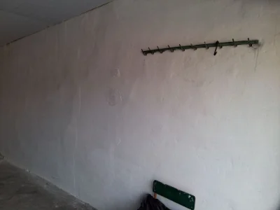 Срочно! Продается гараж