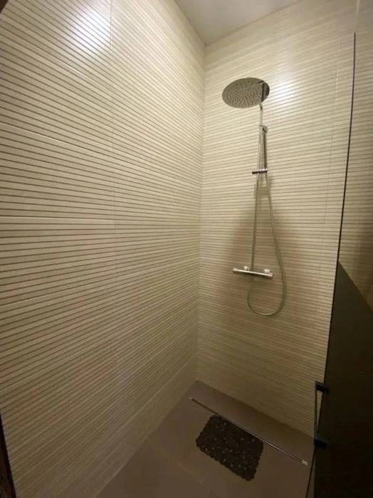 For sale 3-room apartment 104 m² in the residential complex IQ House, V. Mossak St.