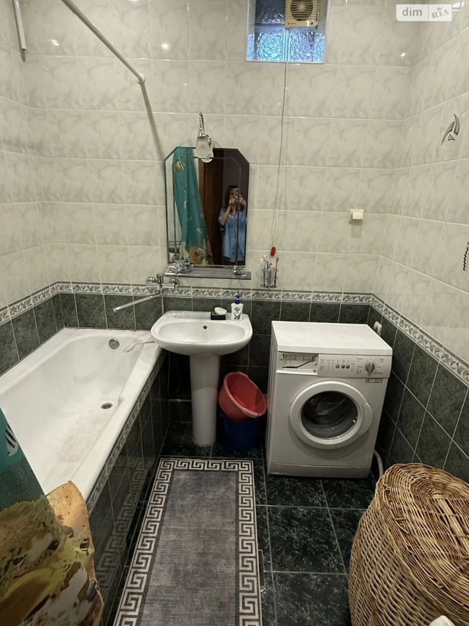 House for sale Peresypsky