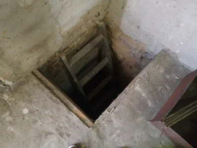 Продам гараж на 2 автомобиля, ГК "Нива"
