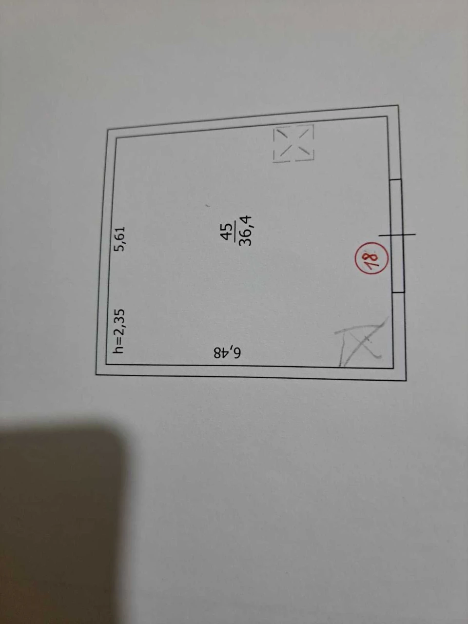 Продам гараж на 2 автомобиля, ГК "Нива"