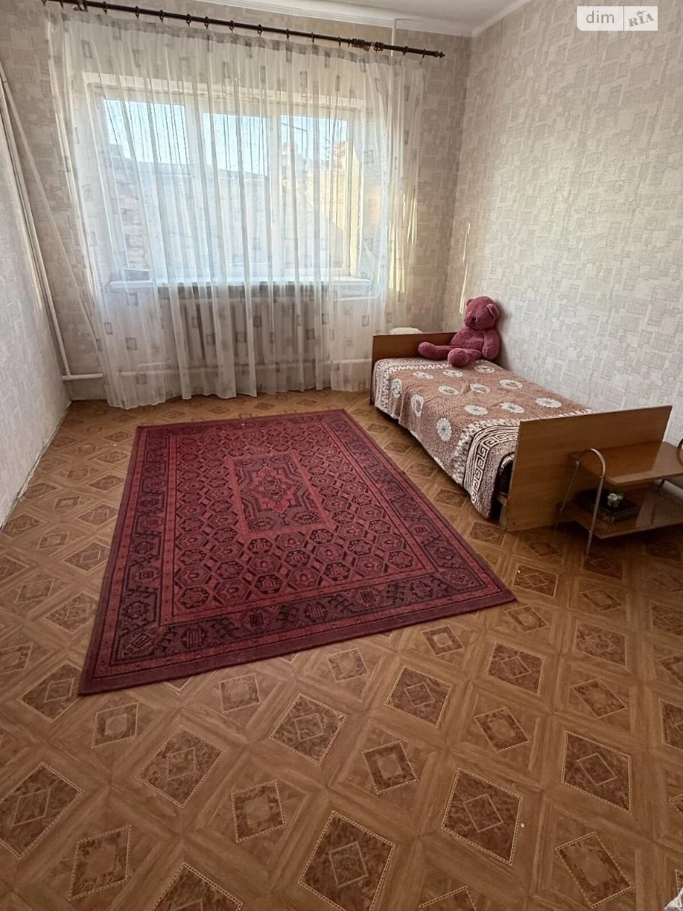 House for sale Peresypsky