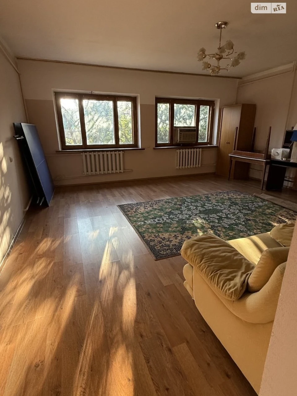 House for sale Peresypsky