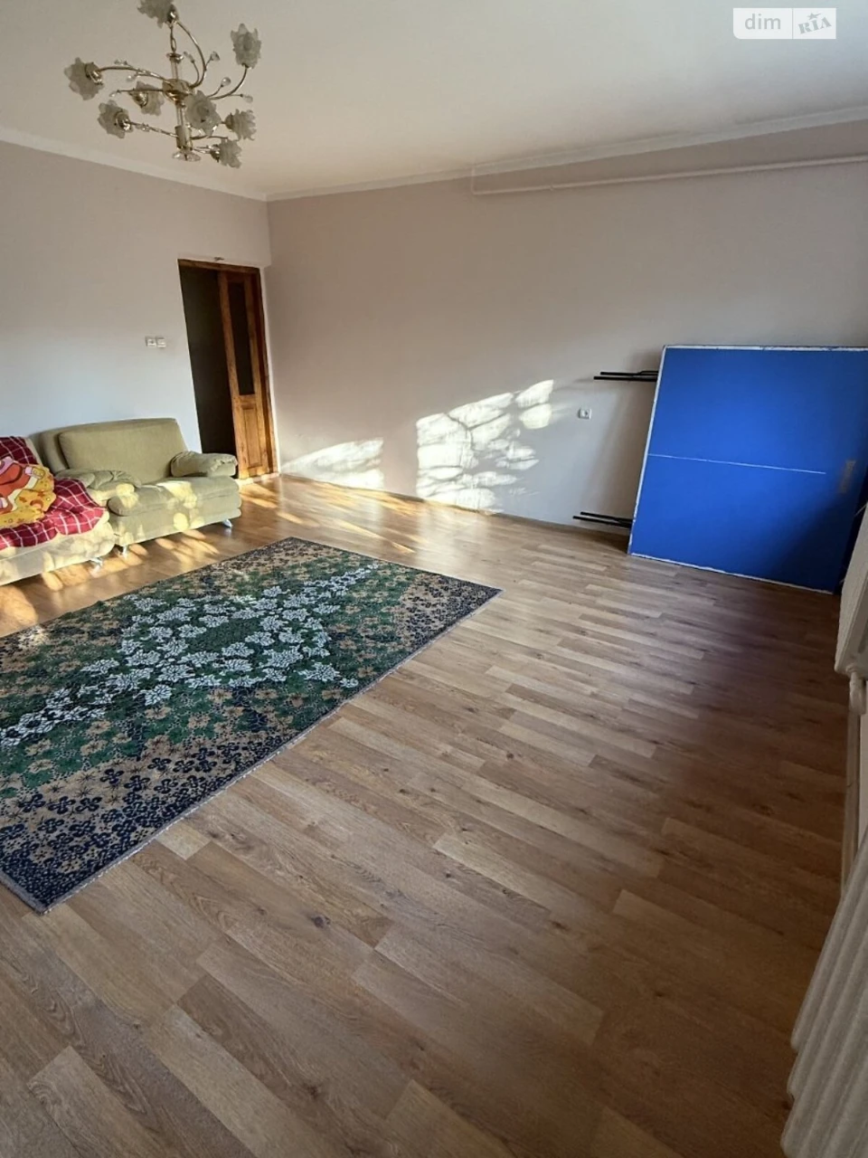 House for sale Peresypsky