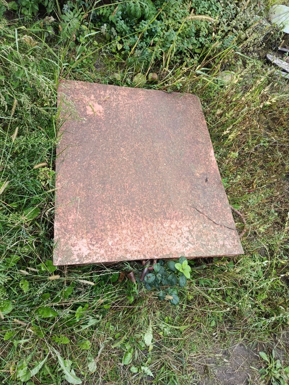 For Sale: Storage in Brovary, on вул. Героїв УПА 17