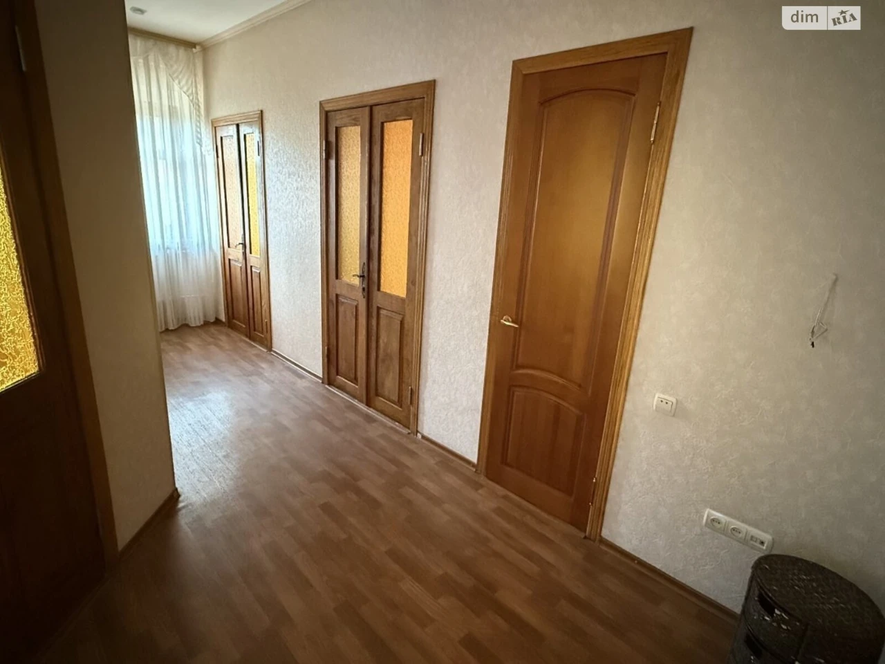 House for sale Peresypsky