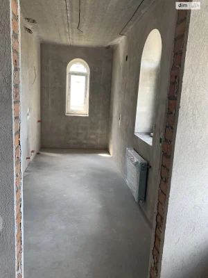 Продаж Дім Обрій