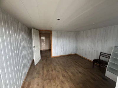 Продам 3-рівневий  гараж 62,76 м² | Підвал | ГК Металург | Б