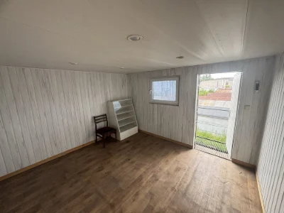 Продам 3-рівневий  гараж 62,76 м² | Підвал | ГК Металург | Б