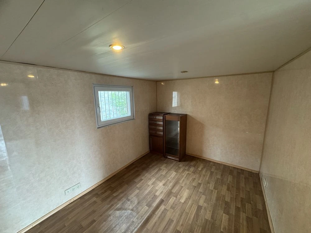 Продам 3-рівневий  гараж 62,76 м² | Підвал | ГК Металург | Б