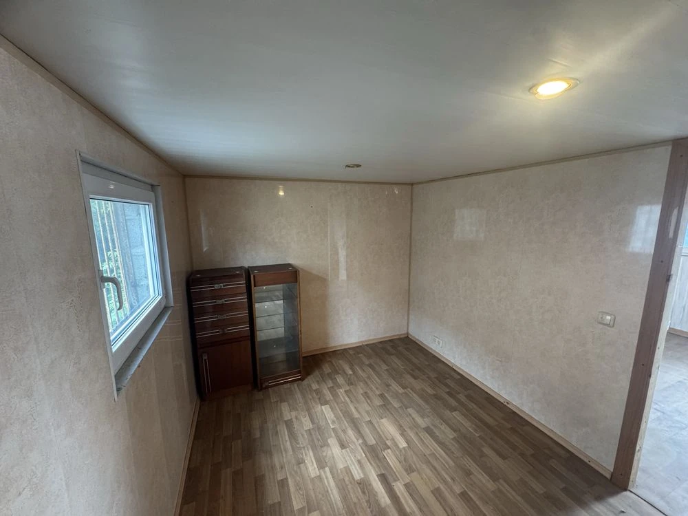 Продам 3-рівневий  гараж 62,76 м² | Підвал | ГК Металург | Б