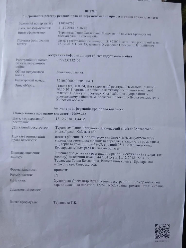 Гараж!!Дюльниця під гараж!!