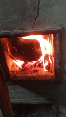 Капітальний гараж 4 з 7 м з бомбосховищем, опаленням та водо