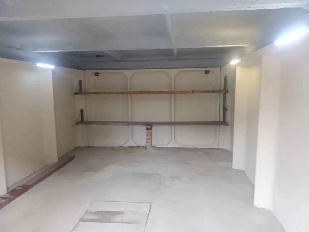 For Sale: Garage, Brovary, GK Automobilist