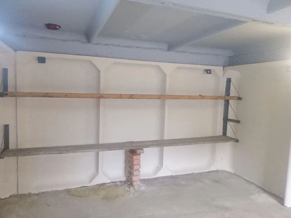 For Sale: Garage, Brovary, GK Automobilist