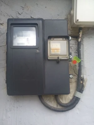 For Sale: Garage, Brovary, GK Automobilist