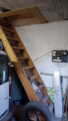Продаються 2 двоповерхові гаражі в Броварах від ГК "Автомобіліст"