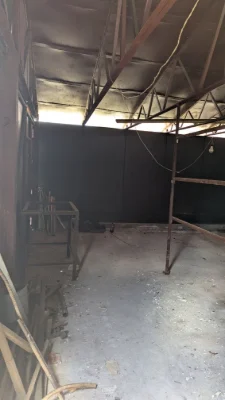 Продам або здам гараж