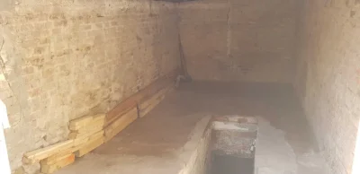 Продам гараж в центре с погребом