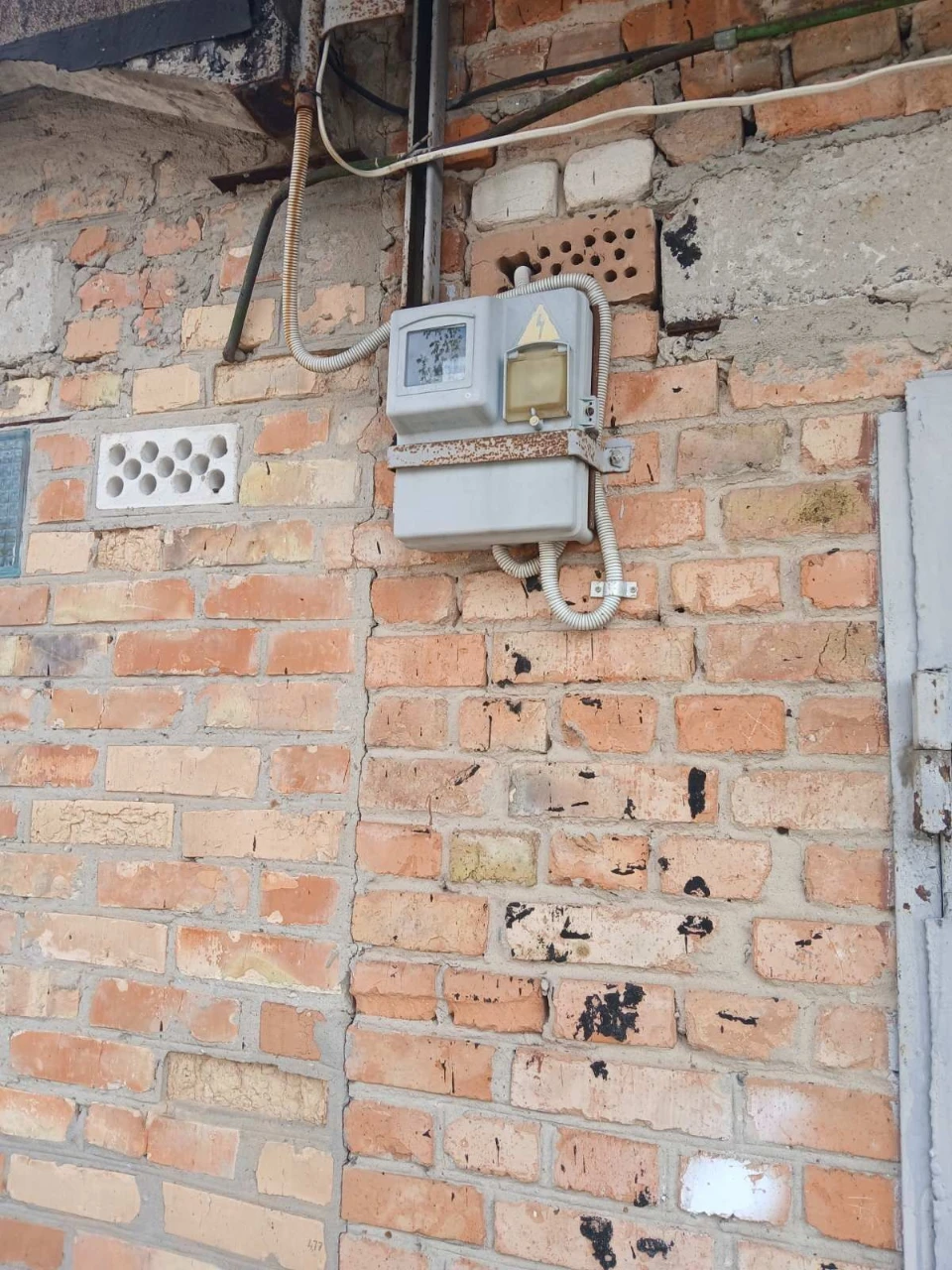 Продаж капітального гаражу 25 м2 в ГК Мрія м. Васильків