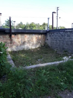For Sale: Garage by "Chayka" in Vyshorod