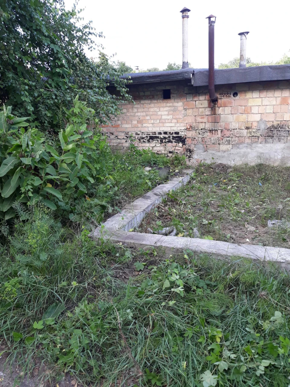 For Sale: Garage by "Chayka" in Vyshorod