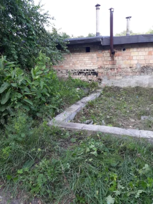 For Sale: Garage by "Chayka" in Vyshorod