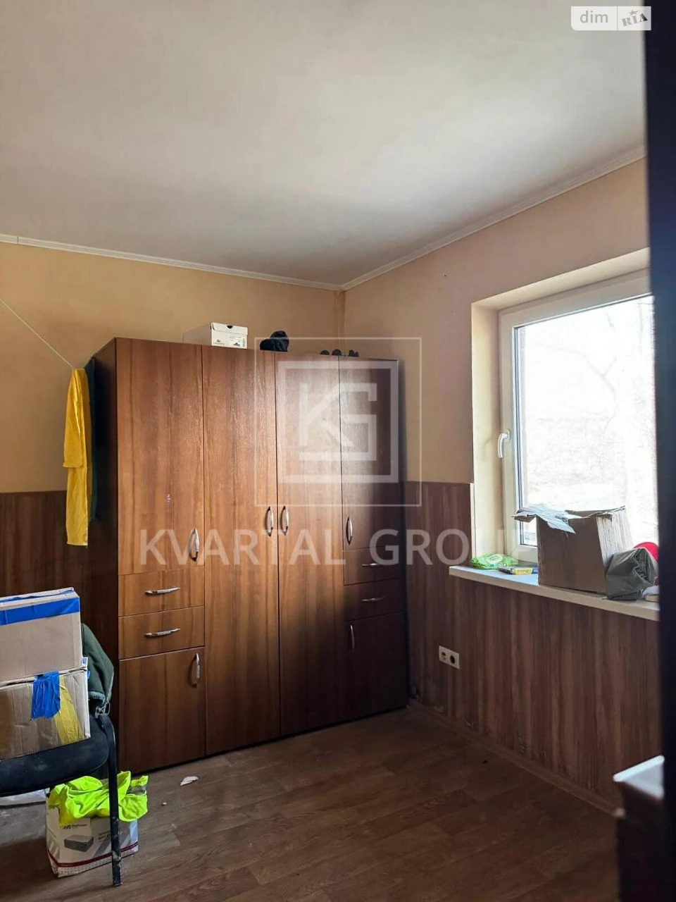 Продаж Окремий гараж Ірпінь