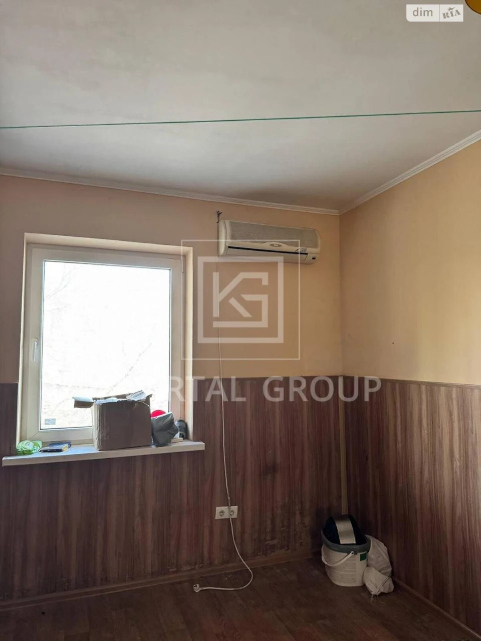 Продаж Окремий гараж Ірпінь