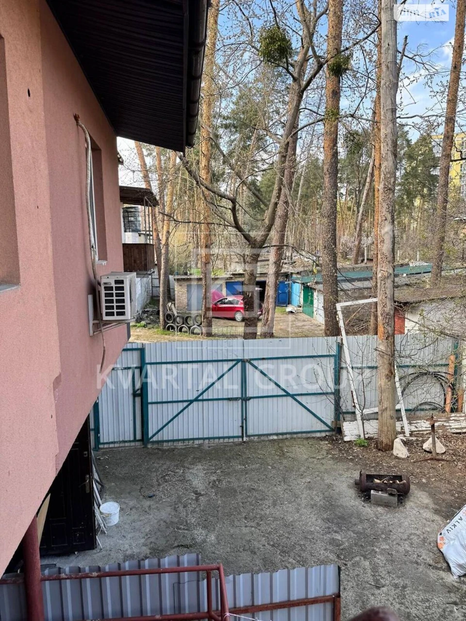 Продаж Окремий гараж Ірпінь